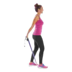 Sveltus Multi Elastiband -Sports Series 270 3217 1