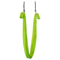Aerial Yoga Hammock 9 Aerial Yoga Hammock -Sports Series 270 3901