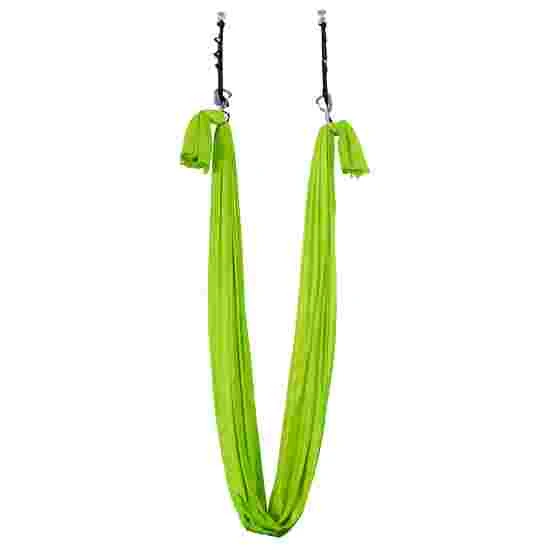 Aerial Yoga Hammock 3 Aerial Yoga Hammock - Image 3