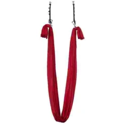 Aerial Yoga Hammock 10 Aerial Yoga Hammock -Sports Series 270 3914