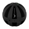 Hyperice "Hypersphere" Vibrating Massage Ball
