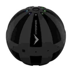 Hyperice "Hypersphere" Vibrating Massage Ball