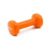 Sport-Thieme Vinyl Dumbbell