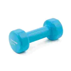 Sport-Thieme Vinyl Dumbbell -Sports Series 270 6737