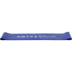 Artzt Vitality Rubber Bands -Sports Series 270 7105 7