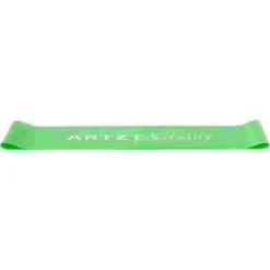 Artzt Vitality Rubber Bands -Sports Series 270 7105 8