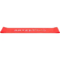 Artzt Vitality Rubber Bands -Sports Series 270 7105 9