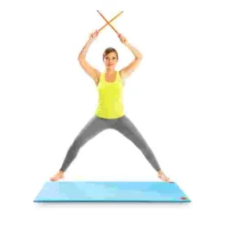 Fit-Sticks 5 Fit-Sticks -Sports Series 270 9303 2