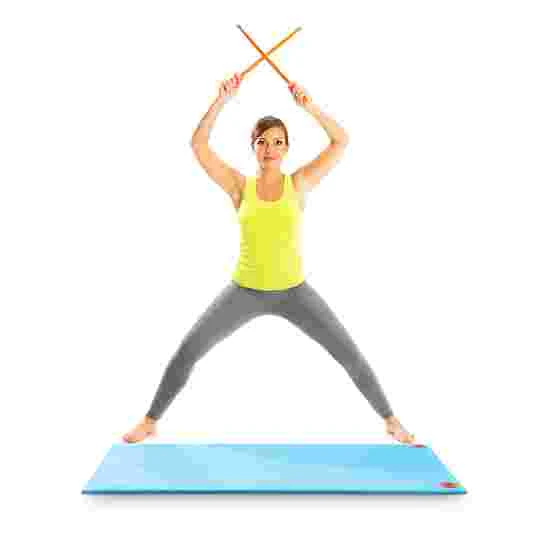 Fit-Sticks 2 Fit-Sticks - Image 2