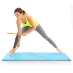 Fit-Sticks 6 Fit-Sticks -Sports Series 270 9303 3