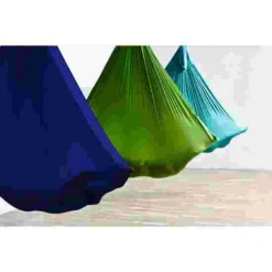 Aerial Yoga Hammock 12 Aerial Yoga Hammock -Sports Series 271 2808 1