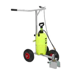 Sport-Thieme "Line Up 2.0" Wet Line Marking Machine
