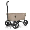 Beach Wagon Company "Lite" Pull-Along Cart