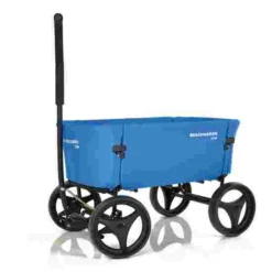 Beach Wagon Company "Lite" Pull-Along Cart -Sports Series 271 4729