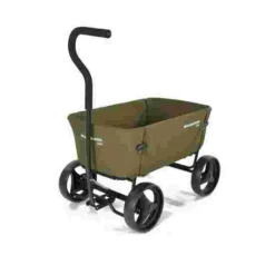 Beach Wagon Company "Lite" Pull-Along Cart -Sports Series 271 4761
