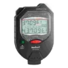 Hanhart "Delta E 200" Stopwatch