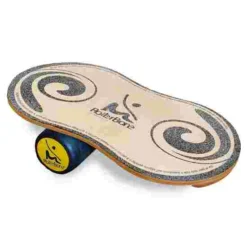 RollerBone 1.0 Pro Set -Sports Series 273 1908