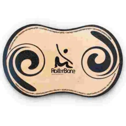 RollerBone 1.0 Classic Set + Softpad -Sports Series 273 2305 1 1