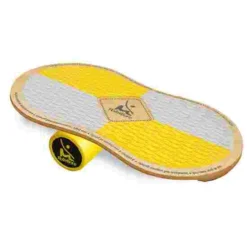 RollerBone® EVA Classic Set -Sports Series 273 2507