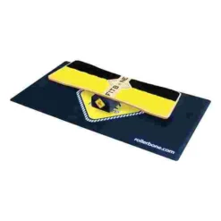 RollerBone® Balance Kit + Carpet -Sports Series 273 2608 3