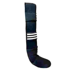 Adidas "Textile Instep" Shin Guards