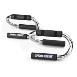 Sport-Thieme Push-Up Handles