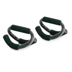 Sport-Thieme Push-Up Handles -Sports Series 273 4415