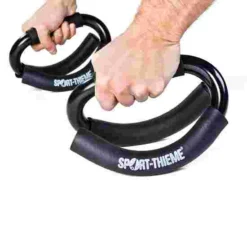 Sport-Thieme Push-Up Handles -Sports Series 273 4415 3