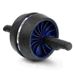 Sport-Thieme Ab Wheel Abdominal Trainer -Sports Series 273 4604