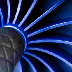 Sport-Thieme Ab Wheel Abdominal Trainer -Sports Series 273 4617 2