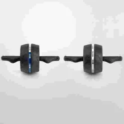 Sport-Thieme Ab Wheel Abdominal Trainer -Sports Series 273 4617 3