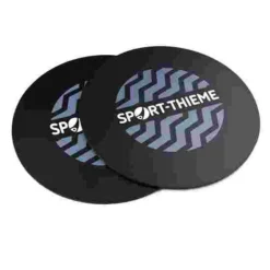 Sport-Thieme Flow Slide Pads -Sports Series 273 4705