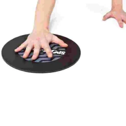 Sport-Thieme Flow Slide Pads -Sports Series 273 4705 5