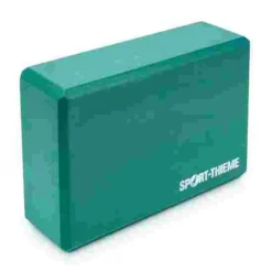 Sport-Thieme Yoga Block -Sports Series 273 4806