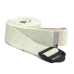 Sport-Thieme Cotton Yoga Belt -Sports Series 273 5001