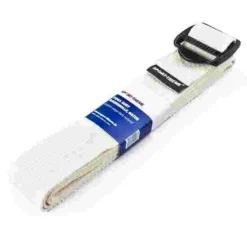 Sport-Thieme Cotton Yoga Belt -Sports Series 273 5001 3