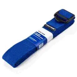 Sport-Thieme Cotton Yoga Belt -Sports Series 273 5001 4