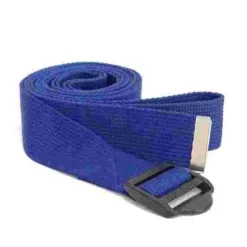 Sport-Thieme Cotton Yoga Belt