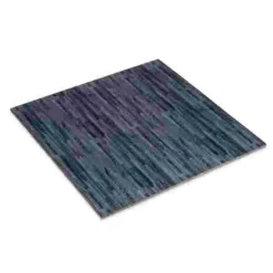 Sport-Thieme Wood-Effect Sports Flooring -Sports Series 273 5203