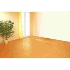 Sport-Thieme Wood-Effect Sports Flooring -Sports Series 273 5229 2