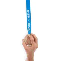 Sport-Thieme Grip Ball -Sports Series 273 7300 10