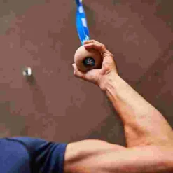 Sport-Thieme Grip Ball Set -Sports Series 273 7300 3 1