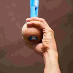 Sport-Thieme Grip Ball -Sports Series 273 7300 5