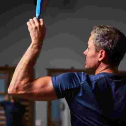 Sport-Thieme Grip Ball -Sports Series 273 7300 6