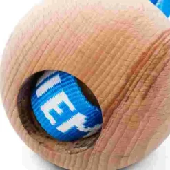 Sport-Thieme Grip Ball Set -Sports Series 273 7300 7 1