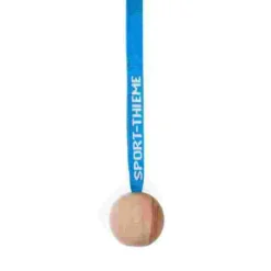 Sport-Thieme Grip Ball -Sports Series 273 7300 9