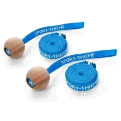 Sport-Thieme Grip Ball Set -Sports Series 273 7401
