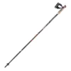 Leki "Trailstick" Nordic Walking Poles