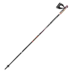 Leki "Trailstick" Nordic Walking Poles