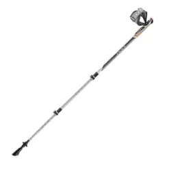 Leki "Traveller Alu" Nordic Walking Poles -Sports Series 273 8303